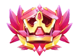 VIP-人物