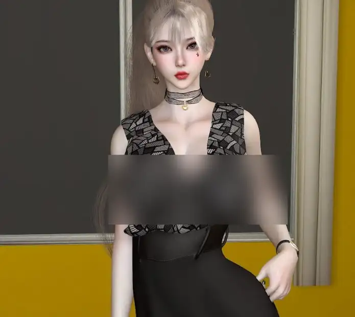 TSX.女教师.1-哈基米社区
